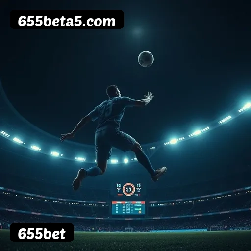 Estatísticas de bônus da 655bet em São Paulo, Rio de Janeiro e Brasília