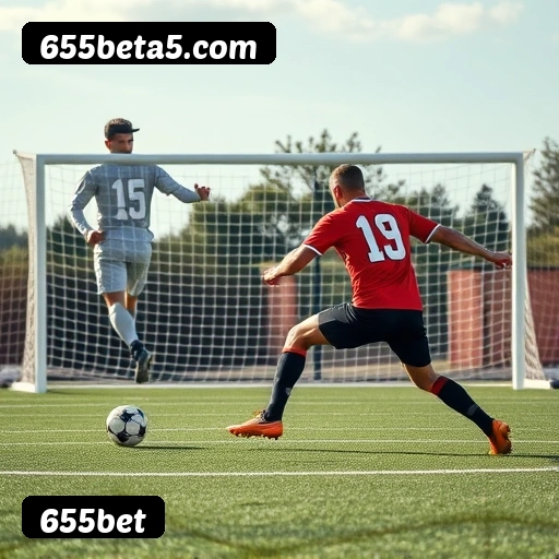 655bet segurança SSL 256-bit - Licença Curaçao, eCOGRA, GLI certificado