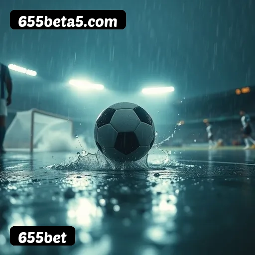 Estatísticas 655bet novembro 2024 - 87 mil jogadores ativos, R$47M pagos, RTP 96.52%